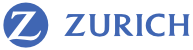 ZURICH