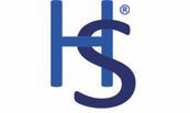 hs-logo