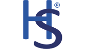 hs-logo